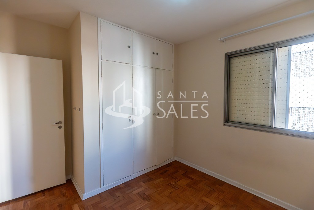 Apartamento, 3 quartos, 130 m² - Foto 22