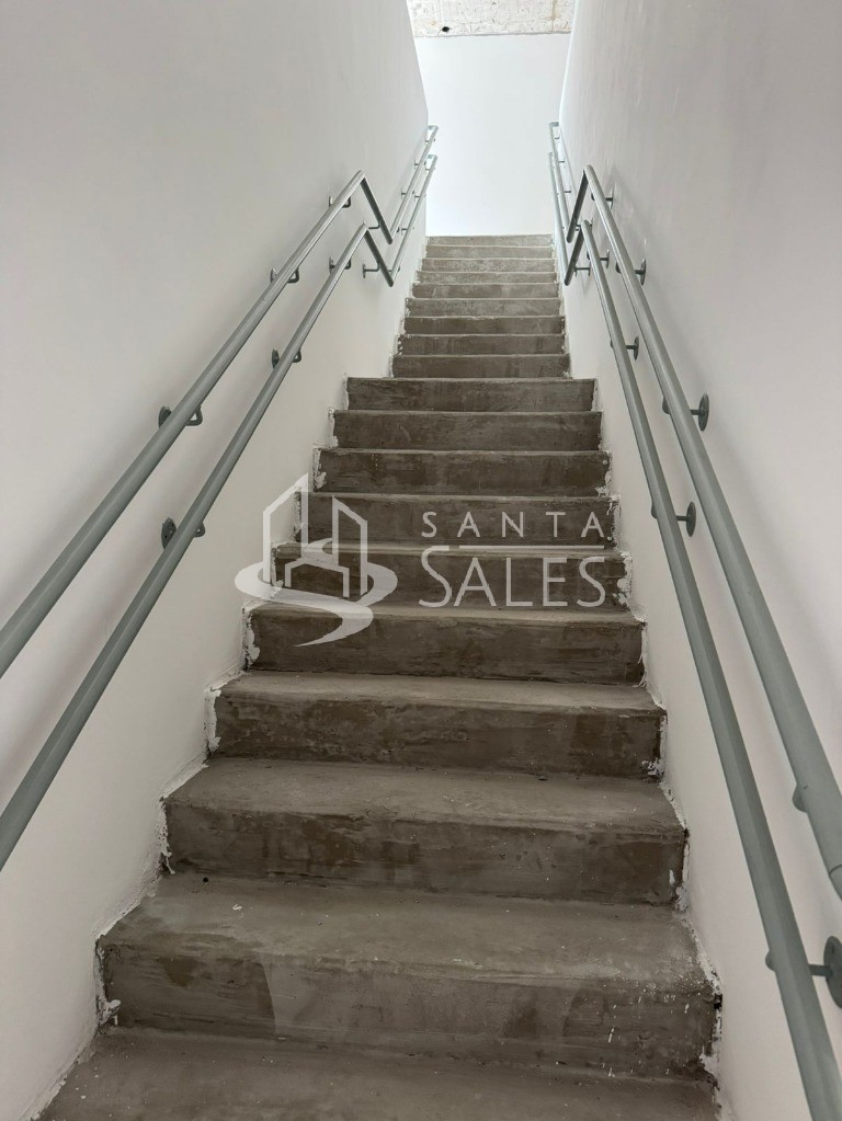 Loja-Salão, 325 m² - Foto 14