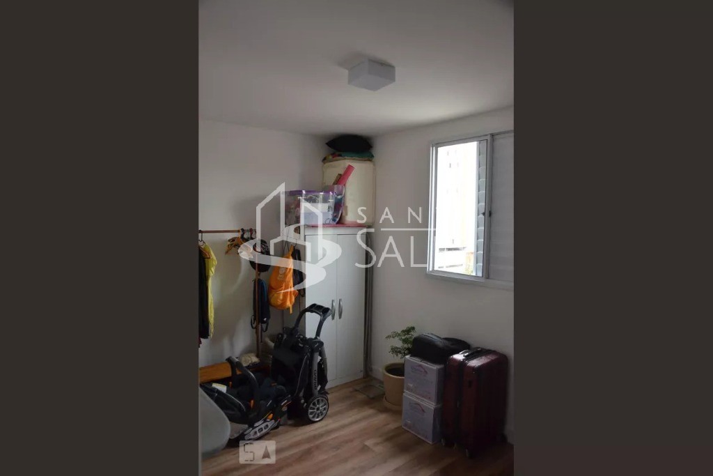 Apartamento, 2 quartos, 70 m² - Foto 6