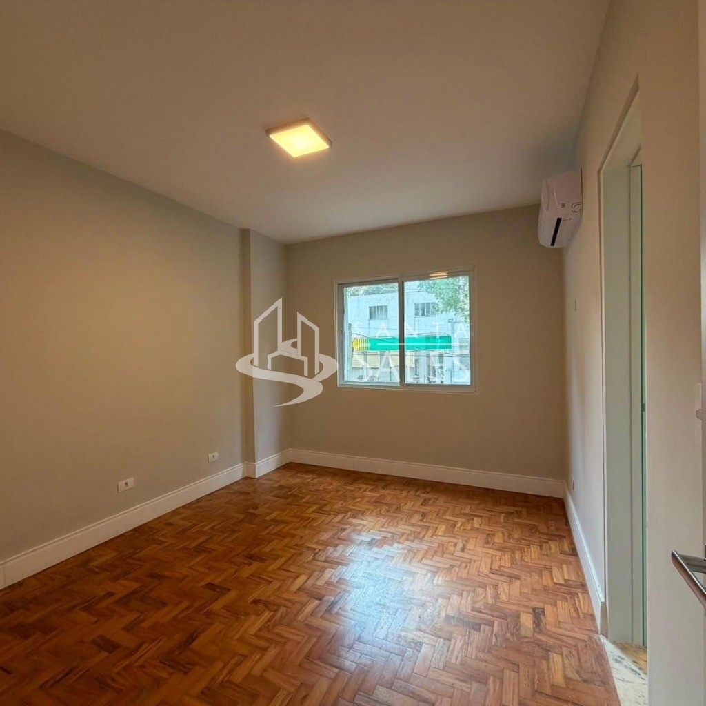 Apartamento, 2 quartos, 72 m² - Foto 3