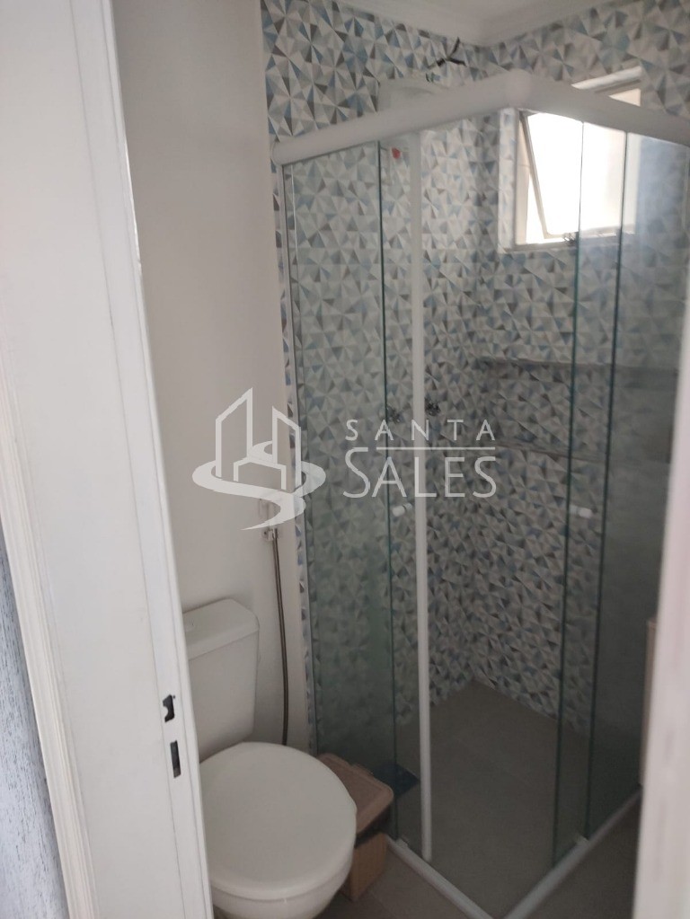 Apartamento, 2 quartos, 68 m² - Foto 20