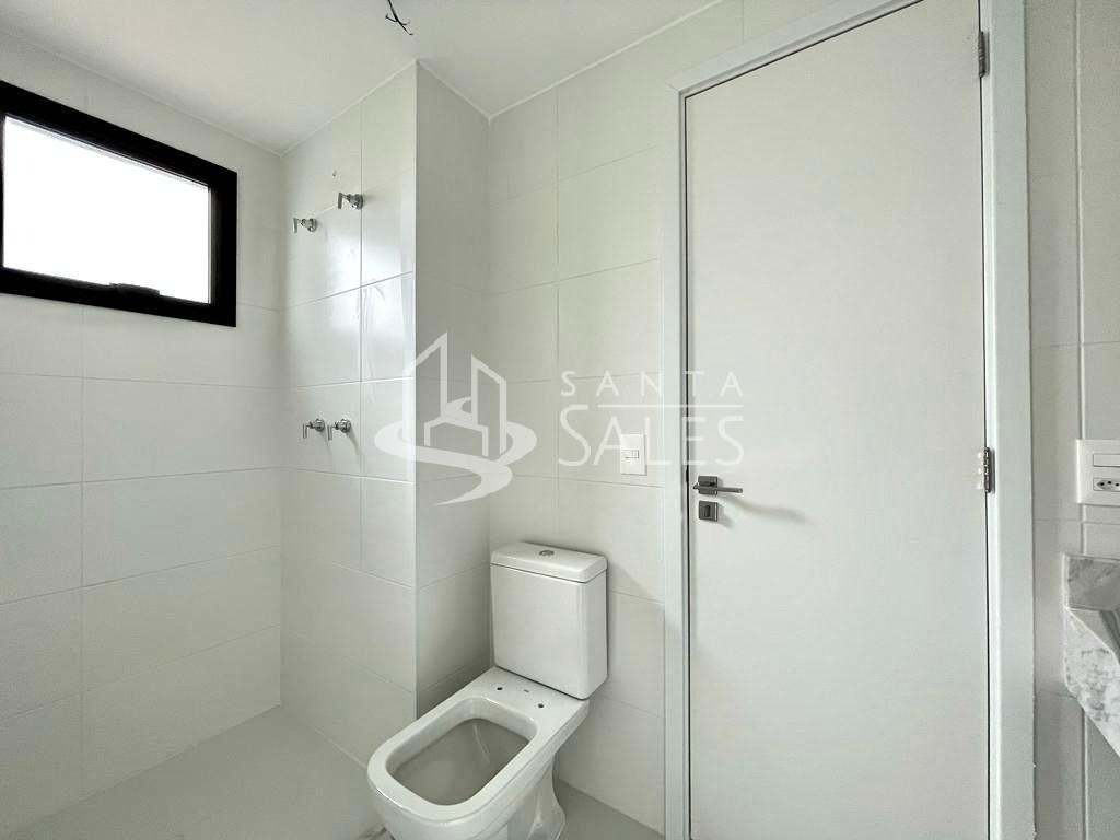 Apartamento, 3 quartos, 111 m² - Foto 16