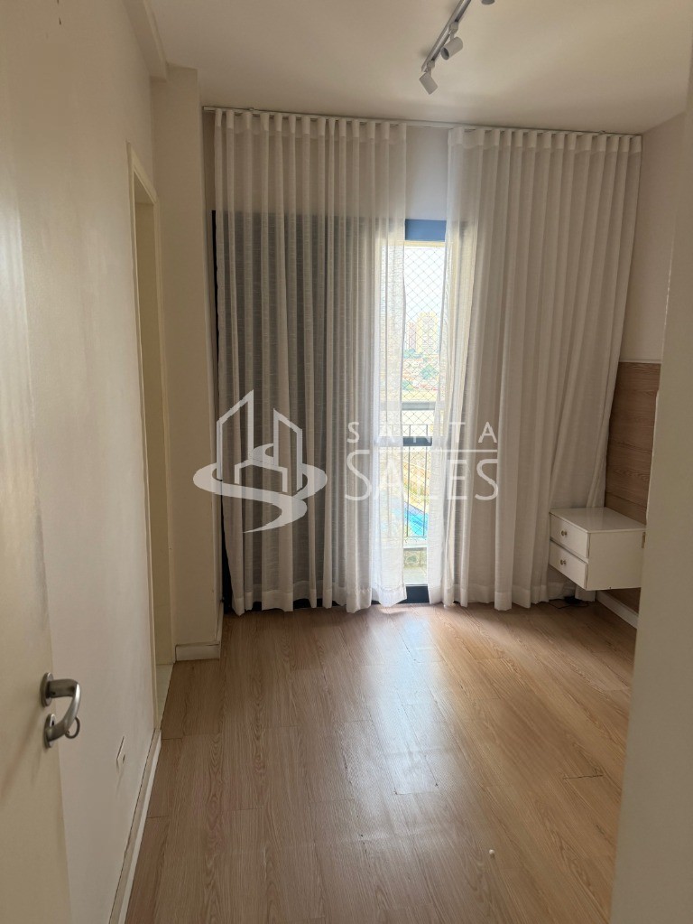 Apartamento, 3 quartos, 74 m² - Foto 2