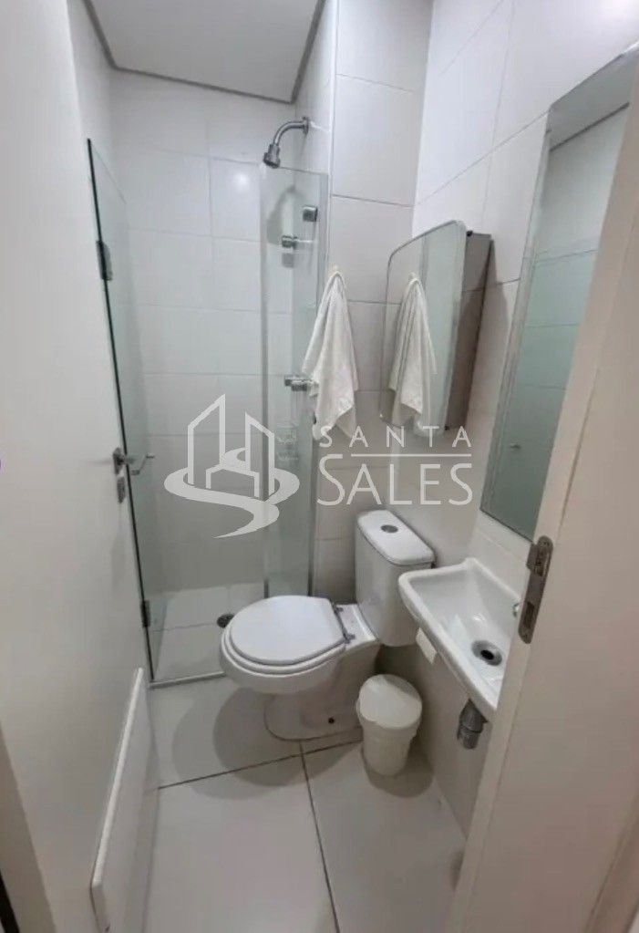 Apartamento, 3 quartos, 185 m² - Foto 15