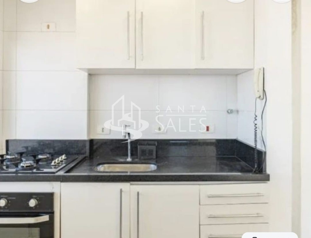 Apartamento, 2 quartos, 104 m² - Foto 9