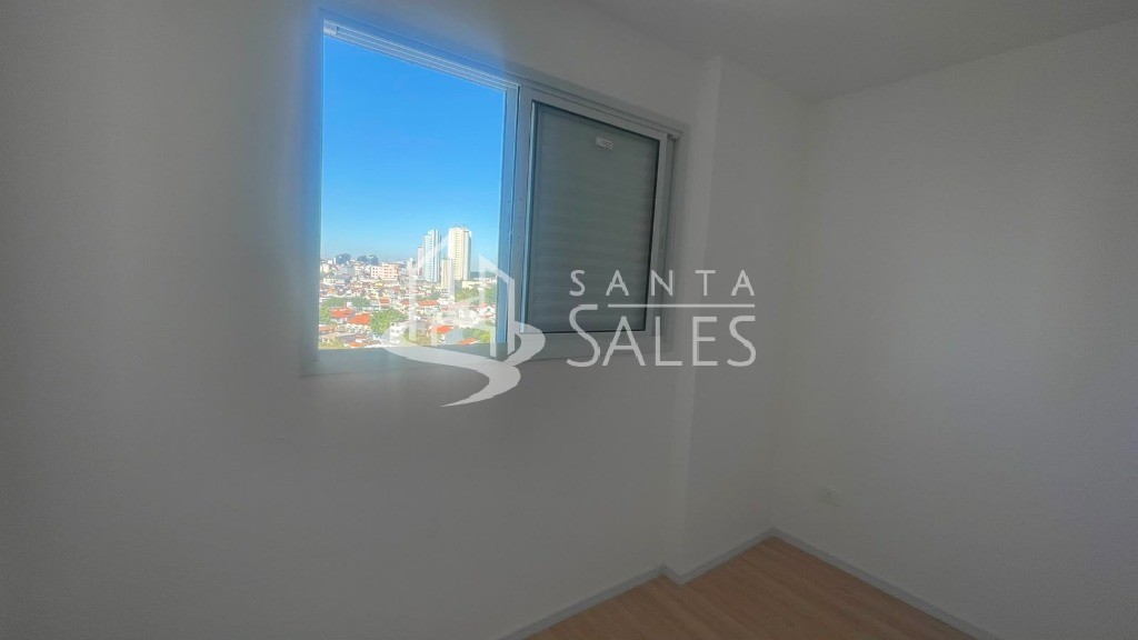 Apartamento, 2 quartos, 53 m² - Foto 10