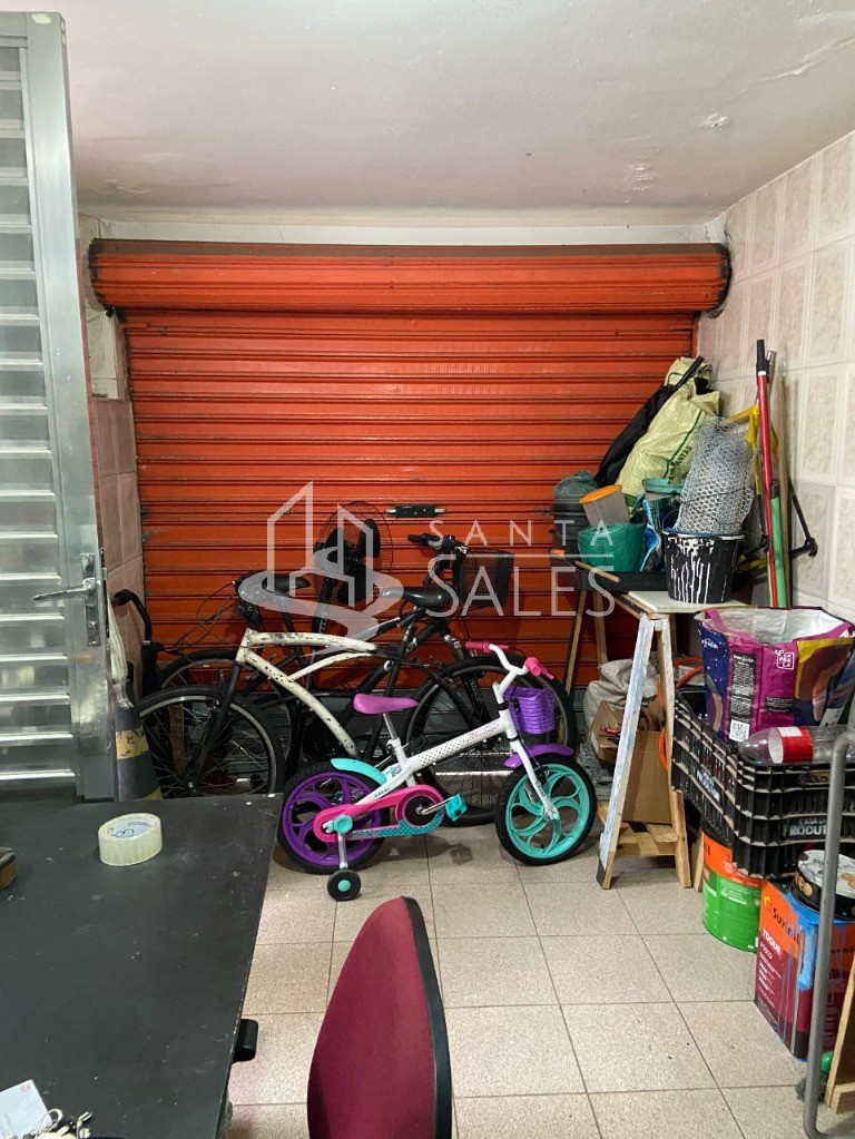 Sobrado, 2 quartos, 150 m² - Foto 11