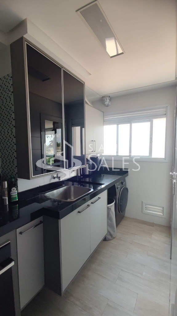 Apartamento, 2 quartos, 90 m² - Foto 23