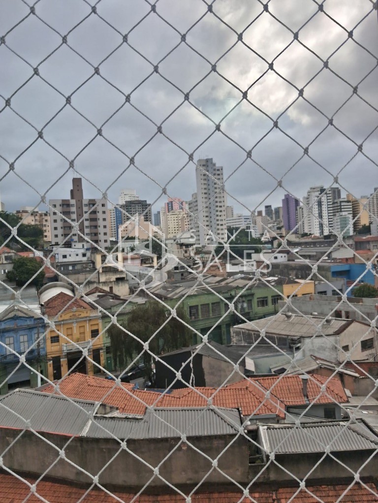 Apartamento, 1 quarto, 36 m² - Foto 26