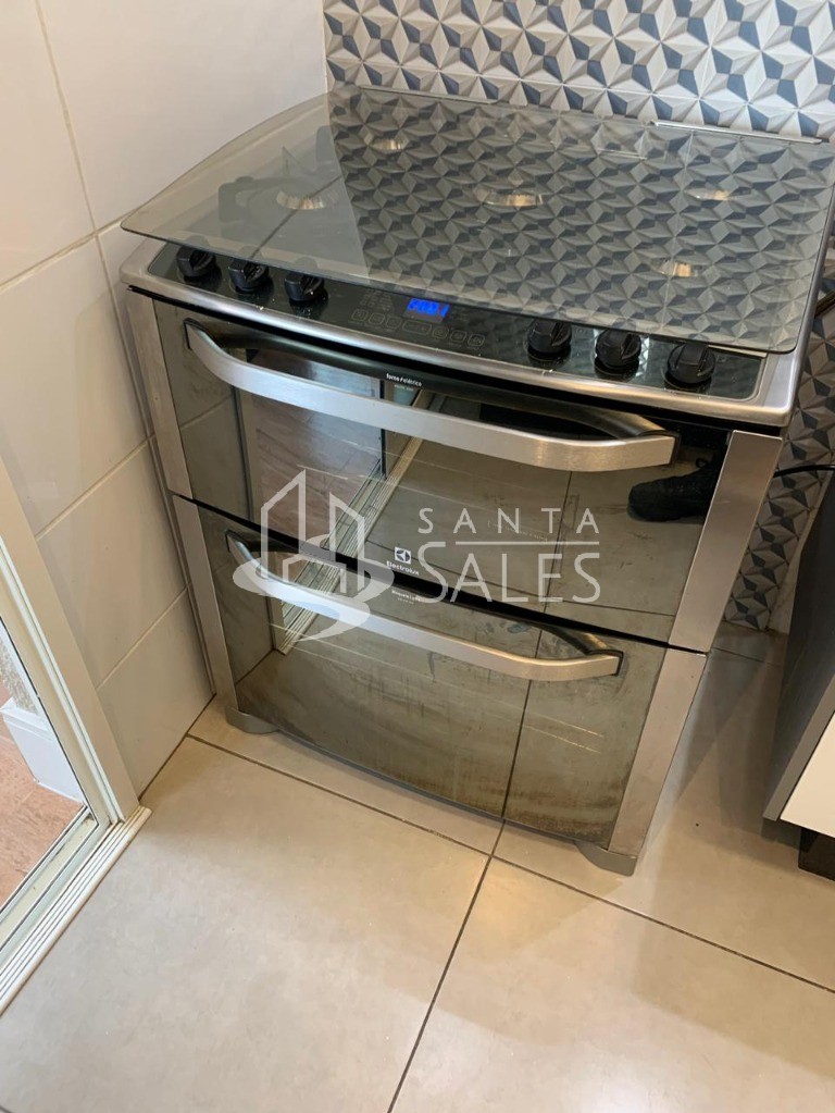 Apartamento, 3 quartos, 169 m² - Foto 12