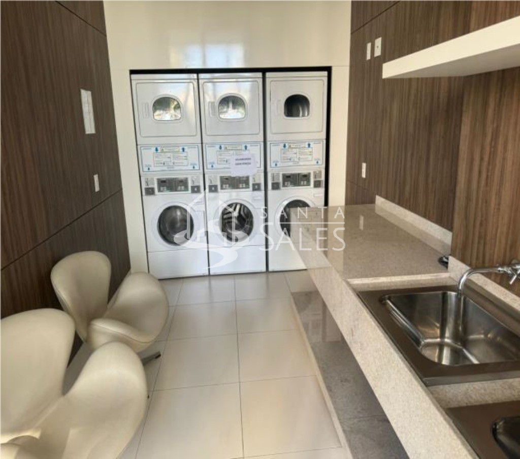 Apartamento, 2 quartos, 111 m² - Foto 15