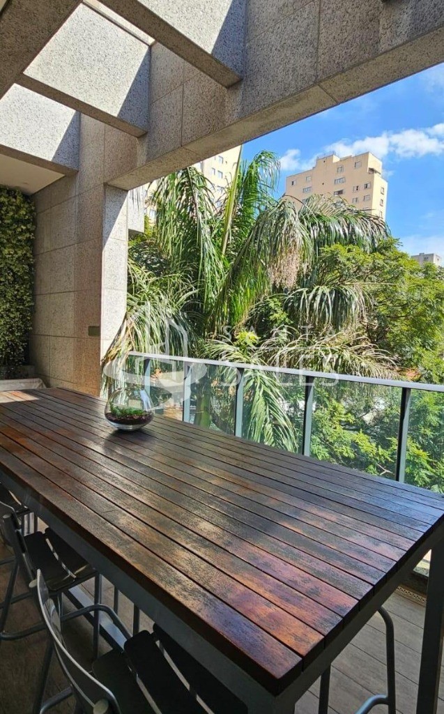 Apartamento, 1 quarto, 45 m² - Foto 47