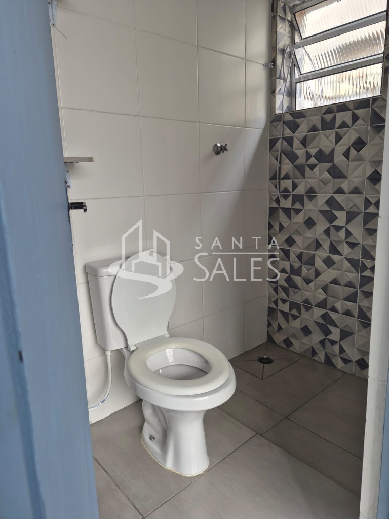 Kitnet-Studio, 18 m² - Foto 6