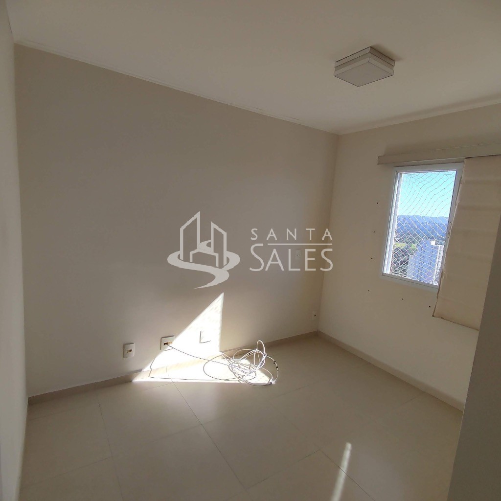 Apartamento, 2 quartos, 57 m² - Foto 8