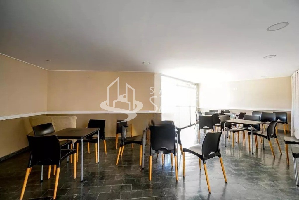 Apartamento, 2 quartos, 56 m² - Foto 21