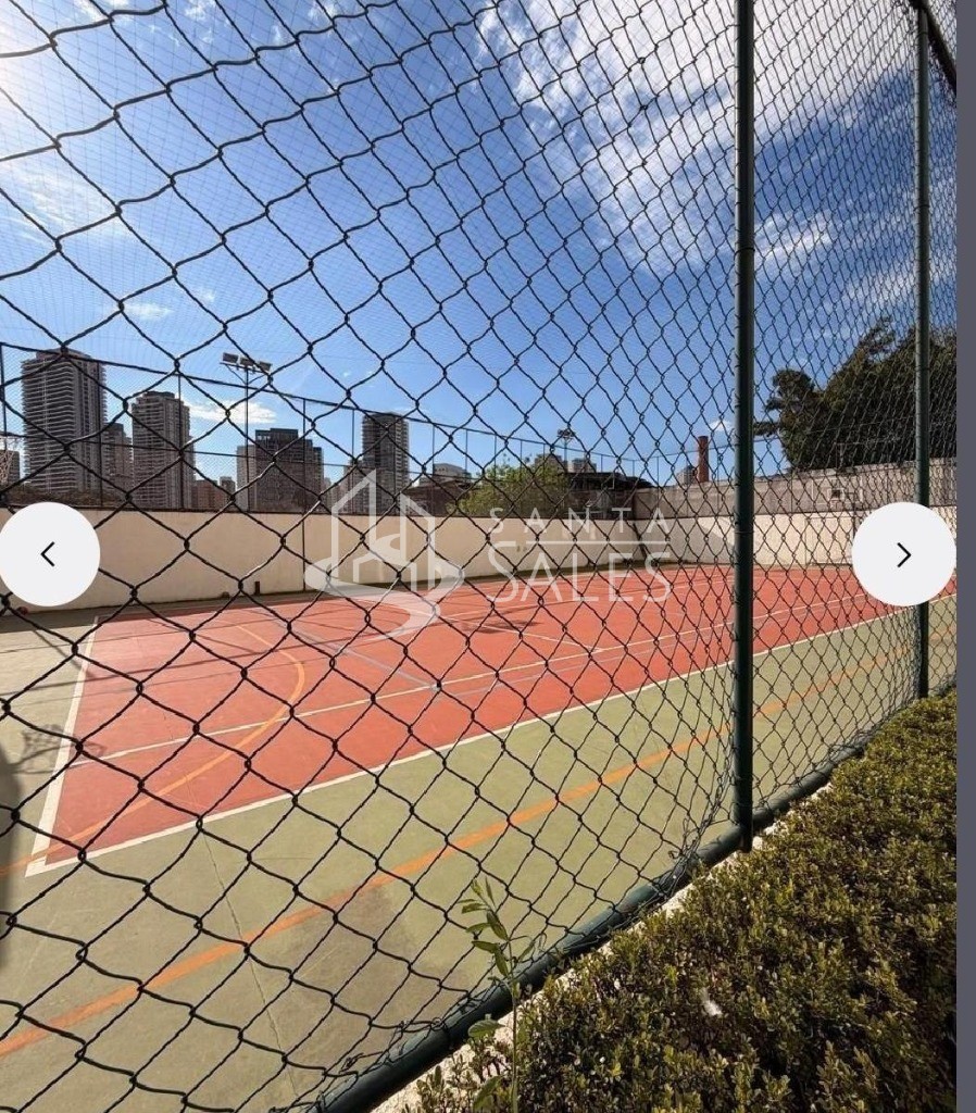 Apartamento, 3 quartos, 80 m² - Foto 24