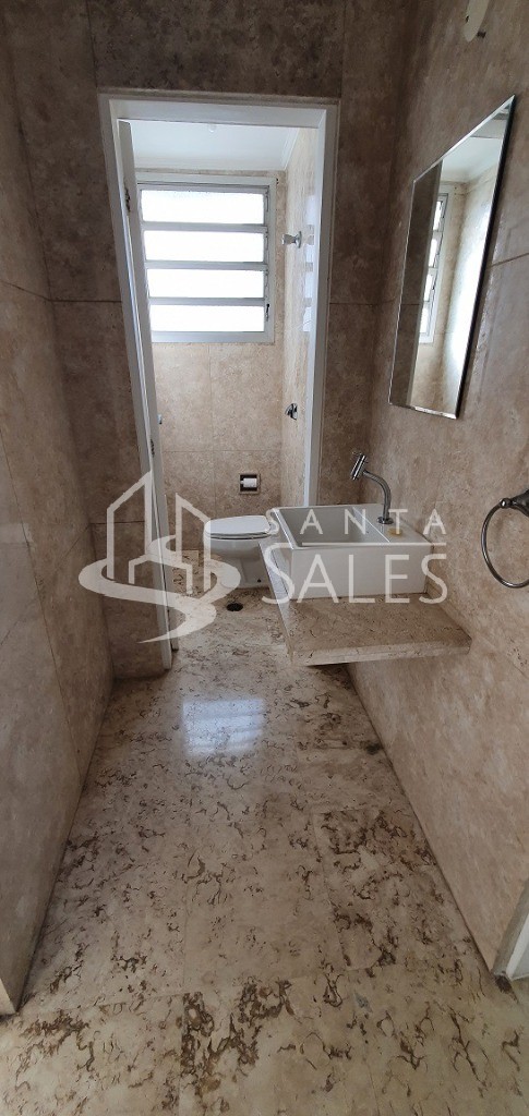 Apartamento, 3 quartos, 256 m² - Foto 19