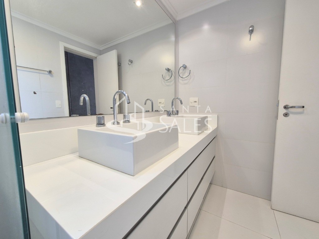 Apartamento, 4 quartos, 171 m² - Foto 29