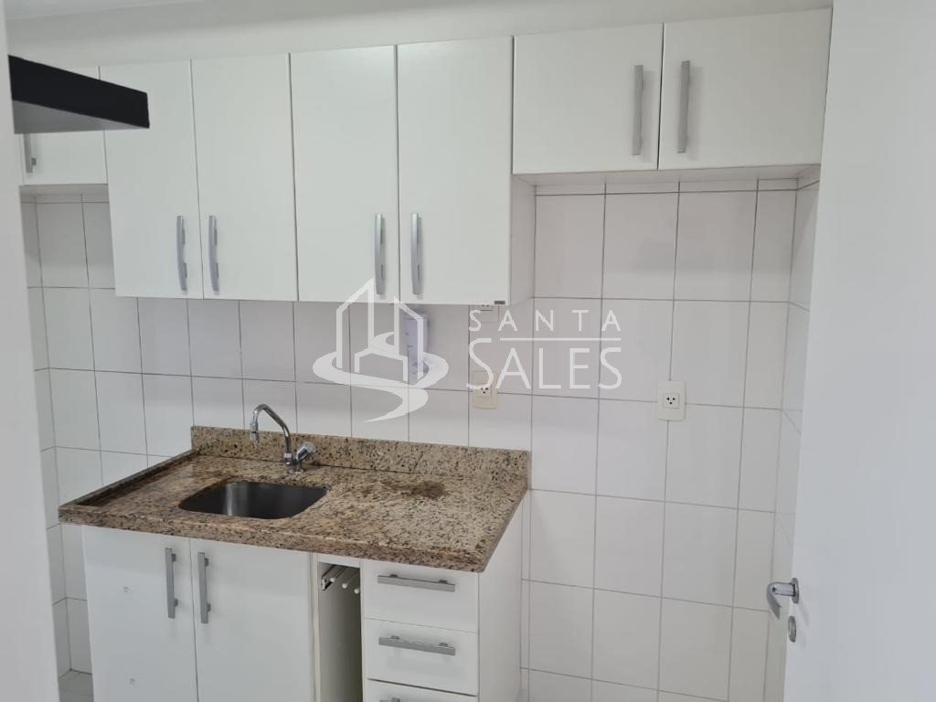Apartamento, 1 quarto, 40 m² - Foto 14