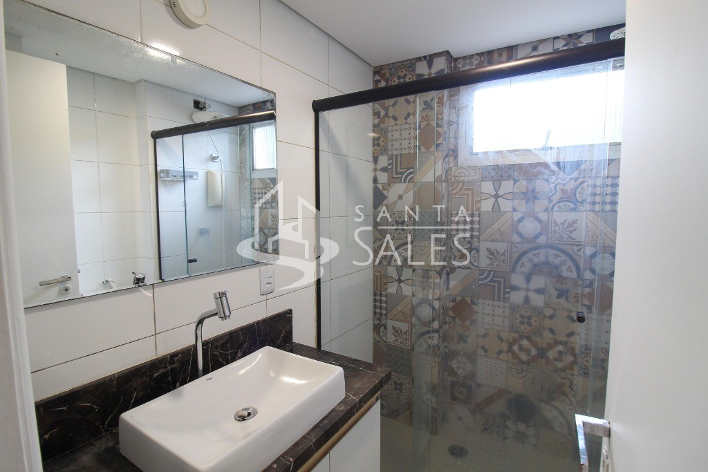 Apartamento, 2 quartos, 75 m² - Foto 18