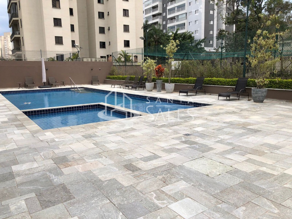 Apartamento, 5 quartos, 257 m² - Foto 9