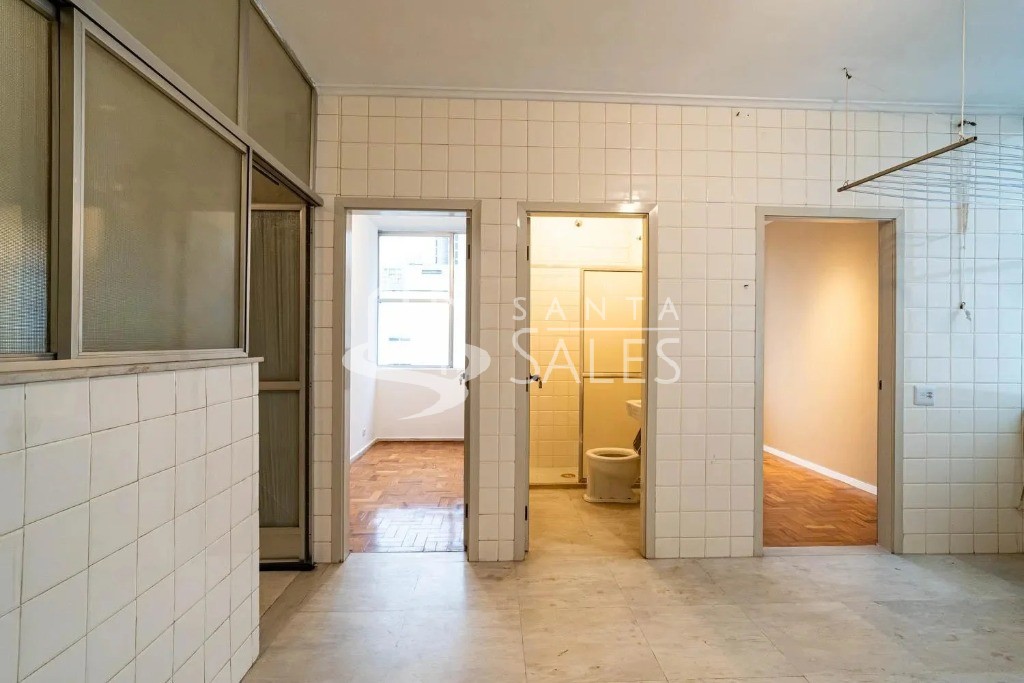 Apartamento, 3 quartos, 356 m² - Foto 47