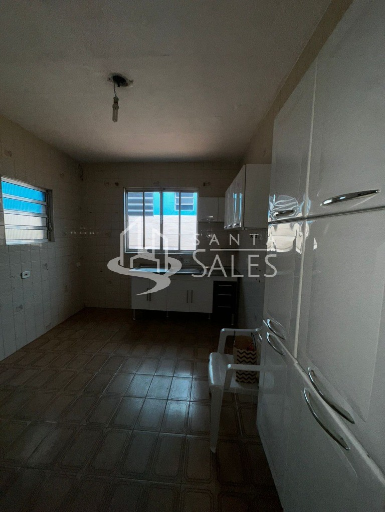 Casa, 4 quartos, 160 m² - Foto 9