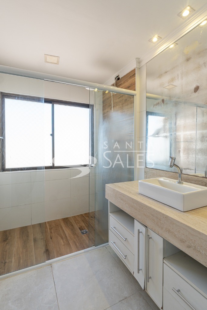Apartamento, 2 quartos, 104 m² - Foto 21