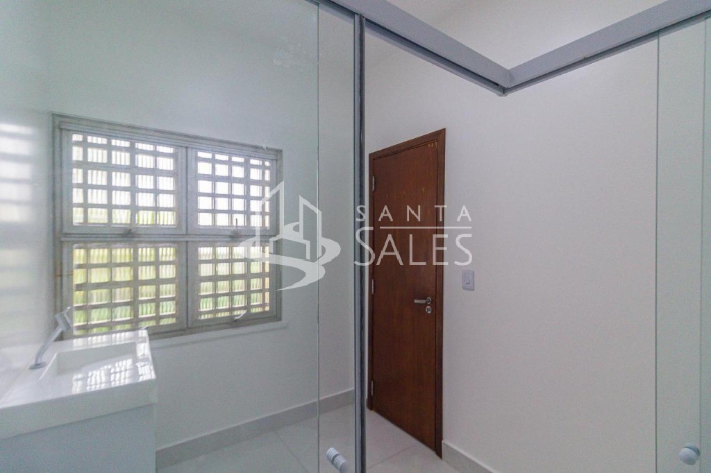 Apartamento, 3 quartos, 216 m² - Foto 52