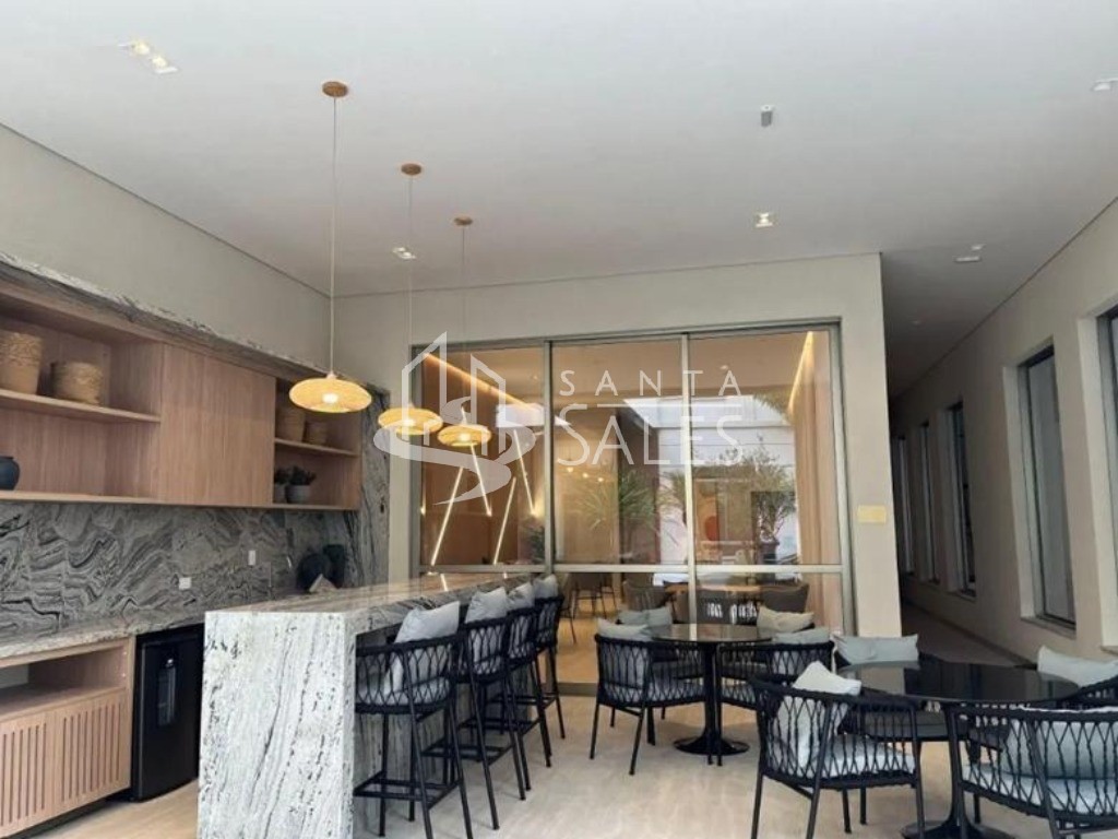 Apartamento, 3 quartos, 238 m² - Foto 3