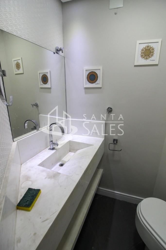Apartamento, 2 quartos, 75 m² - Foto 20