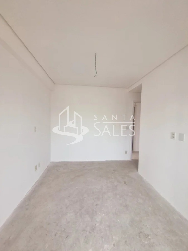 Apartamento, 2 quartos, 60 m² - Foto 8
