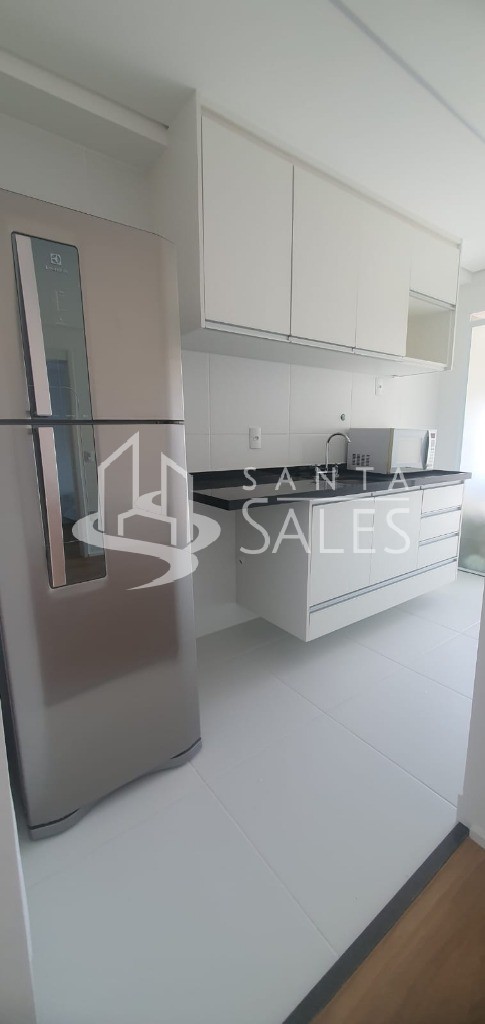 Apartamento, 1 quarto, 51 m² - Foto 12