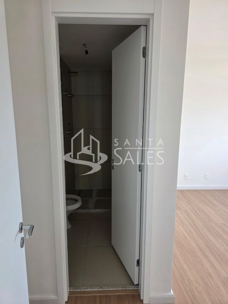 Apartamento, 3 quartos, 129 m² - Foto 15