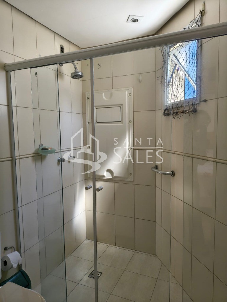 Apartamento, 4 quartos, 174 m² - Foto 51