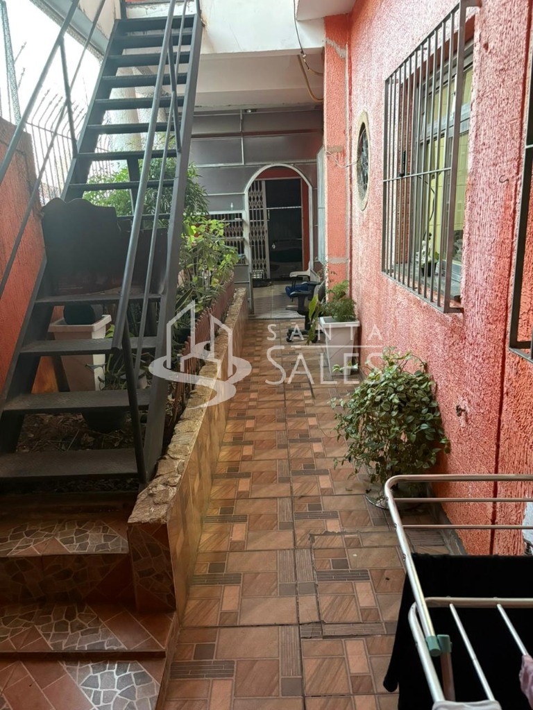 Casa, 4 quartos, 490 m² - Foto 45