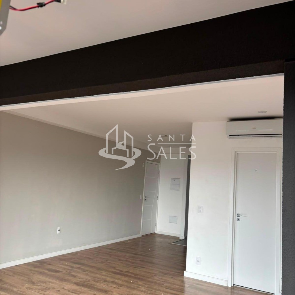 Apartamento, 2 quartos, 72 m² - Foto 14