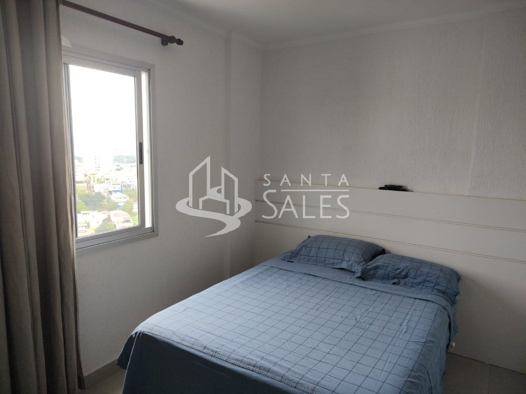 Apartamento, 2 quartos, 68 m² - Foto 10