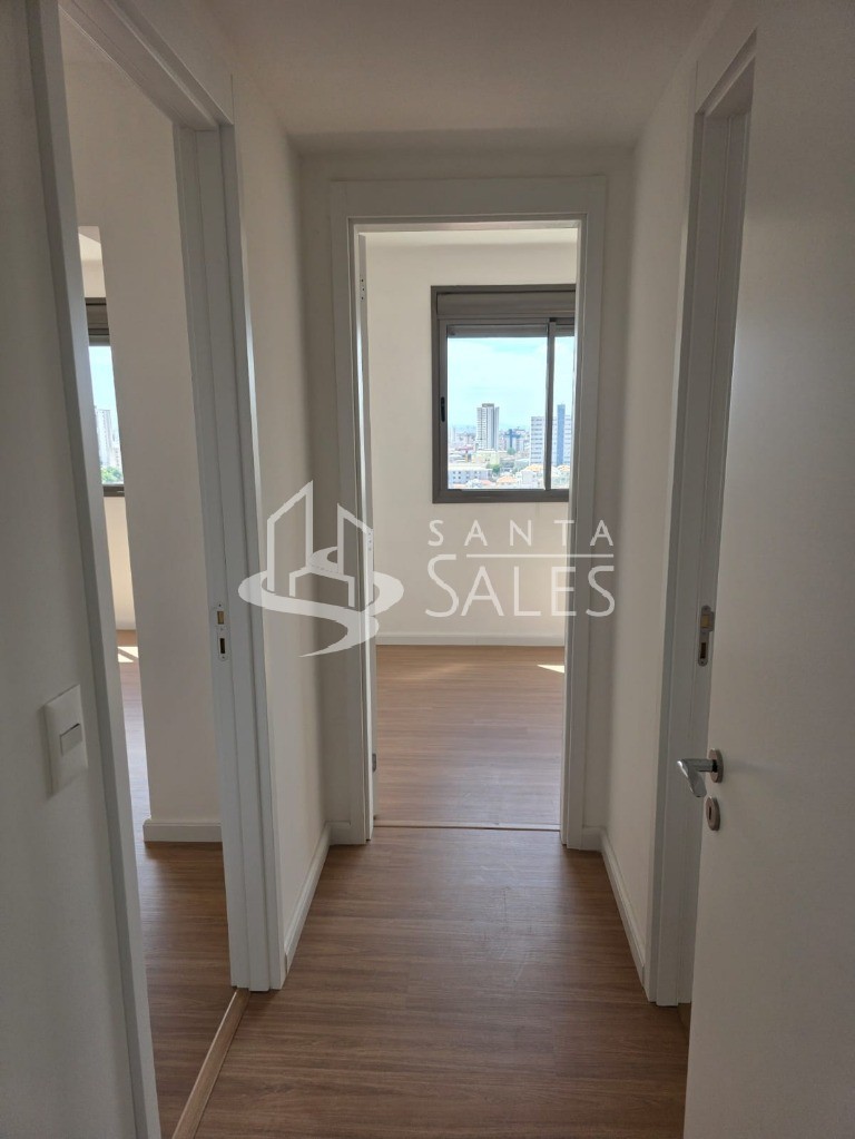 Apartamento, 3 quartos, 129 m² - Foto 7