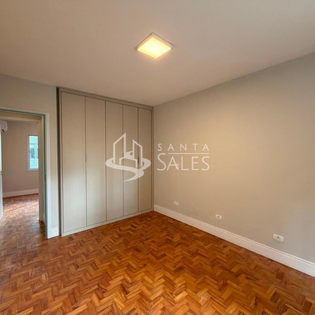 Apartamento, 2 quartos, 72 m² - Foto 2