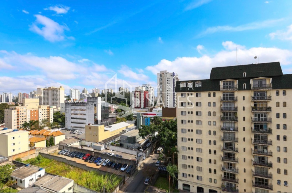 Apartamento, 2 quartos, 68 m² - Foto 15