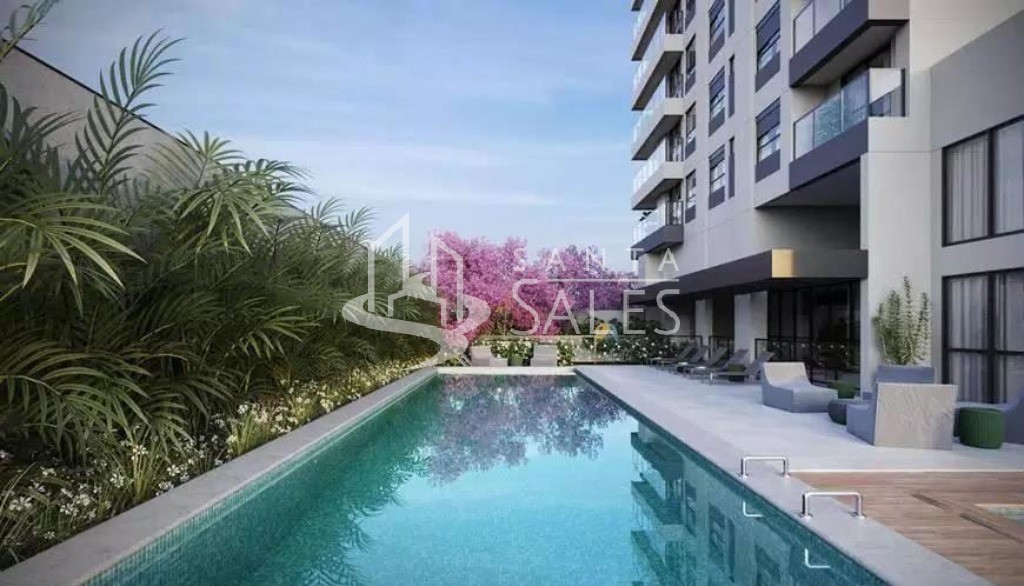 Apartamento, 3 quartos, 111 m² - Foto 31