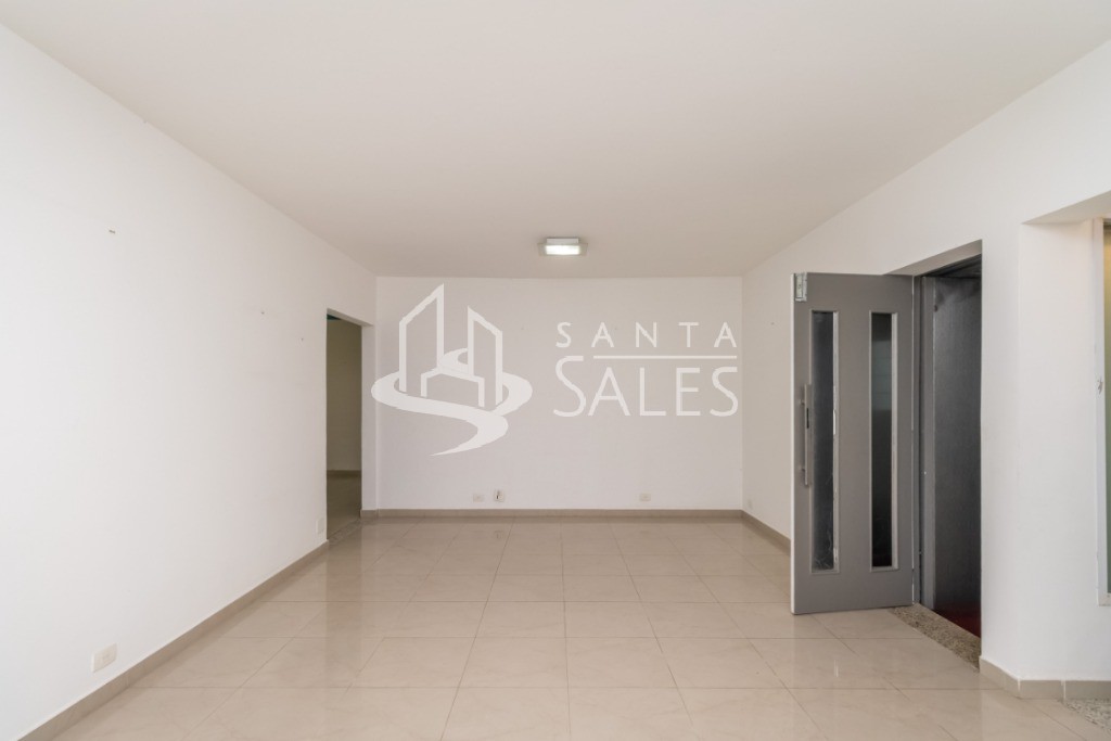 Casa, 3 quartos, 345 m² - Foto 34