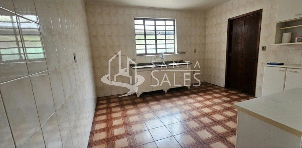 Sobrado, 3 quartos, 189 m² - Foto 12