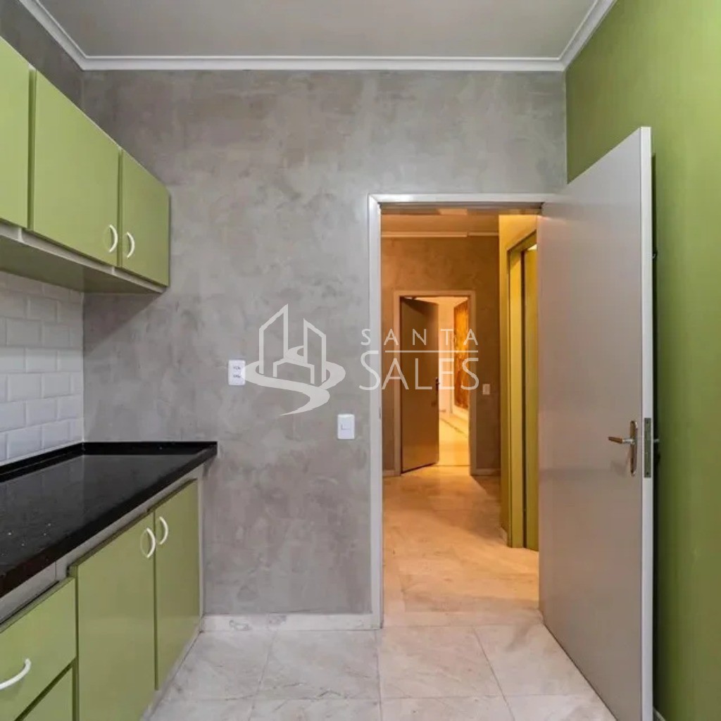 Apartamento, 3 quartos, 356 m² - Foto 39