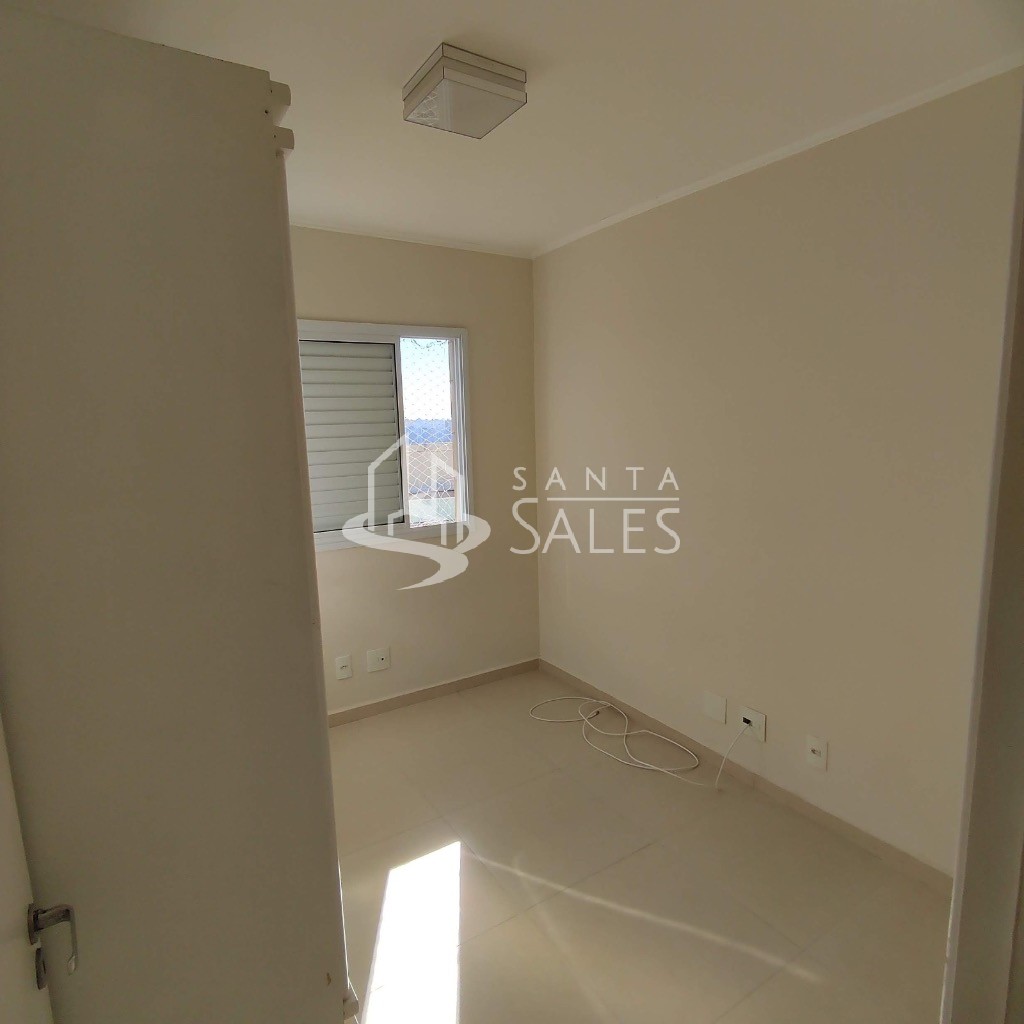 Apartamento, 2 quartos, 57 m² - Foto 7