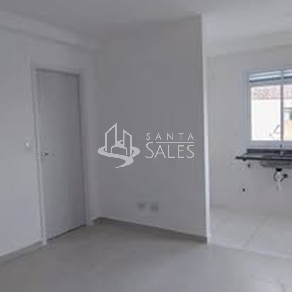 Apartamento, 1 quarto, 35 m² - Foto 11
