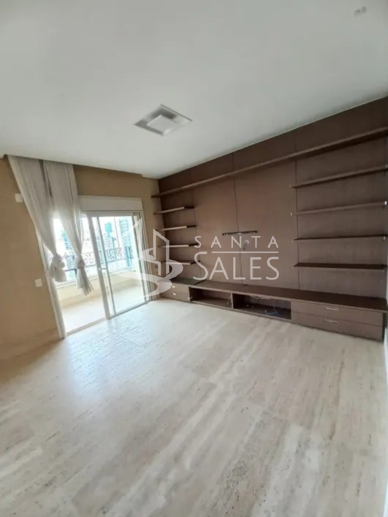 Apartamento, 3 quartos, 287 m² - Foto 22