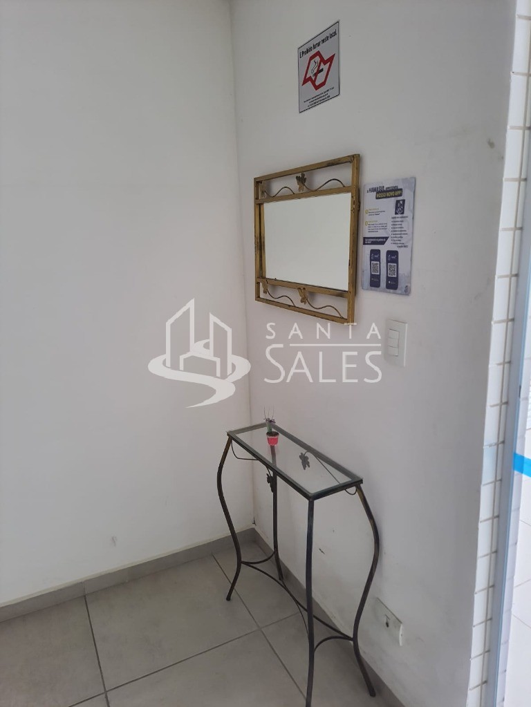 Apartamento, 3 quartos, 87 m² - Foto 17