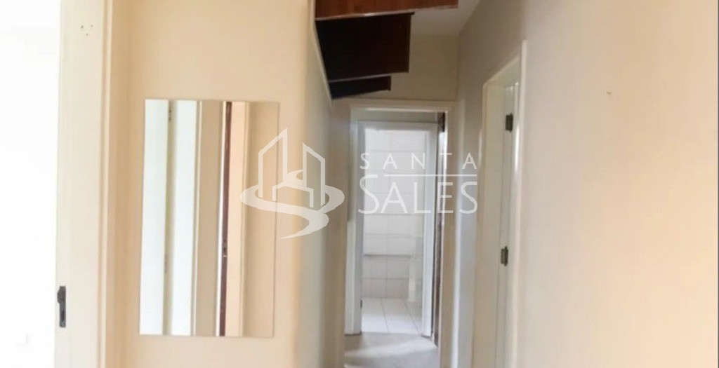 Apartamento, 2 quartos, 100 m² - Foto 28